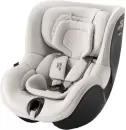 Детское автокресло Britax Romer Dualfix 5Z (Soft Taupe) icon