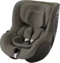 Детское автокресло Britax Romer Dualfix 5Z (Urban Olive) icon