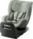 Автокресло Britax Romer Dualfix pro M Style (Sage Green) icon