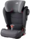 Автокресло Britax Romer Kidfix III M (storm grey) icon