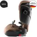 Детское автокресло Britax Romer Kidfix Pro Lux (warm caramel) icon 2