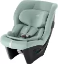 Детское автокресло Britax Romer Safe-Way M (jade green) icon