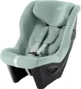 Детское автокресло Britax Romer Safe-Way M (jade green) icon 2