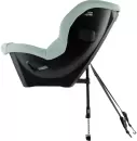 Детское автокресло Britax Romer Safe-Way M (jade green) icon 4