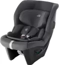Детское автокресло Britax Romer Safe-Way M (midnight grey) icon