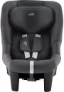 Детское автокресло Britax Romer Safe-Way M (midnight grey) фото 2