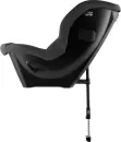 Детское автокресло Britax Romer Safe-Way M (midnight grey) фото 3
