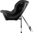 Детское автокресло Britax Romer Safe-Way M (midnight grey) фото 4