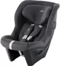 Детское автокресло Britax Romer Safe-Way M (midnight grey) фото 5