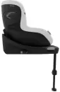 Автокресло Cybex Sirona Gi i-size (Fog Grey) фото 2