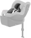 Автокресло Cybex Sirona Gi i-size (Fog Grey) фото 3