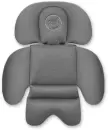 Автокресло Cybex Sirona Gi i-size (Fog Grey) фото 4