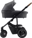 Детская универсальная коляска Britax Romer Smile 4 2 в 1 / SM20991 (Midnight Grey) icon