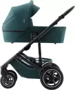 Детская универсальная коляска Britax Romer Smile 5Z 2 в 1 (Atlantic Green) icon 3