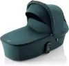 Детская универсальная коляска Britax Romer Smile 5Z 2 в 1 (Atlantic Green) icon 5