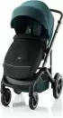 Детская универсальная коляска Britax Romer Smile 5Z 2 в 1 (Atlantic Green) icon 6