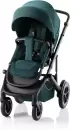 Детская универсальная коляска Britax Romer Smile 5Z 2 в 1 (Atlantic Green) icon 9