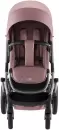 Детская универсальная коляска Britax Romer Smile 5Z 2 в 1 (Dusty Rose) icon 7