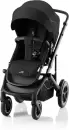 Детская универсальная коляска Britax Romer Smile 5Z 3 в 1 / SB37982 (Space Black) icon 2