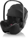 Детская универсальная коляска Britax Romer Smile 5Z 3 в 1 / SB37982 (Space Black) icon 4