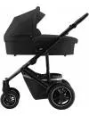 Универсальная коляска Britax Romer Smile III (2 в 1, space black) icon