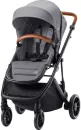 Прогулочная коляска Britax Romer Strider-M (elephant grey) icon