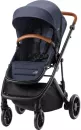 Прогулочная коляска Britax Romer Strider-M (navy ink) icon