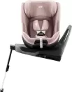 Автокресло Britax Romer Swivel2 (dusty Rose) icon