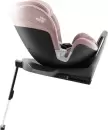 Автокресло Britax Romer Swivel2 (dusty Rose) icon 10