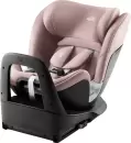 Автокресло Britax Romer Swivel2 (dusty Rose) icon 4