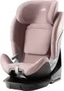 Автокресло Britax Romer Swivel2 (dusty Rose) icon 5