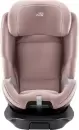 Автокресло Britax Romer Swivel2 (dusty Rose) icon 6