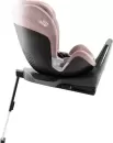 Автокресло Britax Romer Swivel2 (dusty Rose) icon 7
