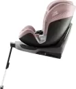 Автокресло Britax Romer Swivel2 (dusty Rose) icon 8