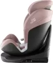 Автокресло Britax Romer Swivel2 (dusty Rose) icon 9