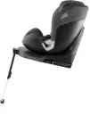 Детское автокресло Britax Romer Swivel (Dusty Rose) icon 2