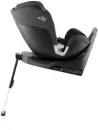 Детское автокресло Britax Romer Swivel (Dusty Rose) icon 3