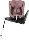 Детское автокресло Britax Romer Swivel (Dusty Rose) icon 4