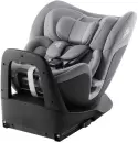 Детское автокресло Britax Romer Swivel (Frost Grey) icon