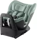 Детское автокресло Britax Romer Swivel (Jade Green) icon