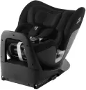 Детское автокресло Britax Romer Swivel (Space Black) icon