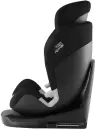 Детское автокресло Britax Romer Swivel (Space Black) icon 2