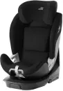 Детское автокресло Britax Romer Swivel (Space Black) icon 3