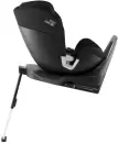 Детское автокресло Britax Romer Swivel (Space Black) icon 4