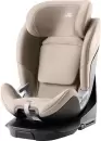Детское автокресло Britax Romer Swivel 2 (chai) icon 2