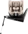 Детское автокресло Britax Romer Swivel 2 (chai) icon 3