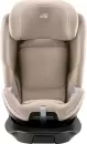 Детское автокресло Britax Romer Swivel 2 (chai) icon 4
