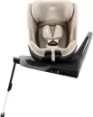 Детское автокресло Britax Romer Swivel 2 (chai) icon 7