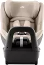 Детское автокресло Britax Romer Swivel 2 (chai) icon 8