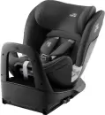 Детское автокресло Britax Romer Swivel 2 (midnight grey) icon